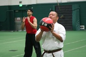 IMG_4937